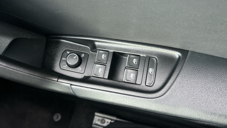 Audi A1 30 TFSI 110 S Line 5dr S Tronic Petrol Hatchback